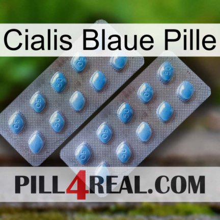 Cialis Blue Pill viagra4